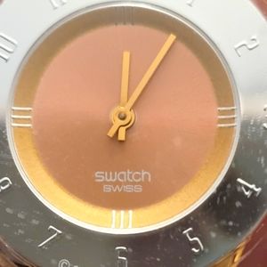 Swatch